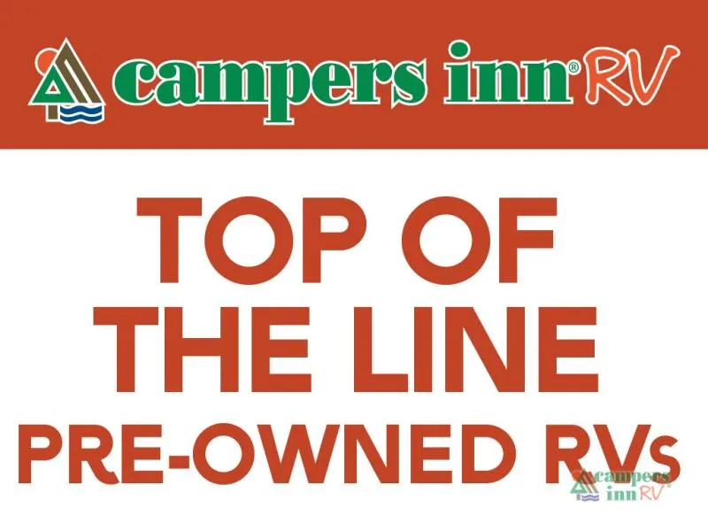 2018 Forest River RV Rockwood Signature 8329SS - Photo 4