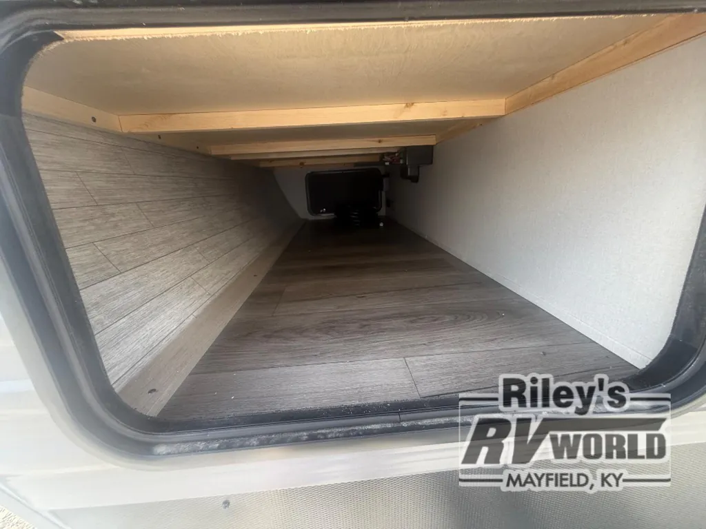 2026 Coachmen Catalina Legacy Edition 283RNR, Photos photo 5