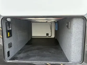 2026 Jayco Pinnacle 36FBTS, Photos photo 5