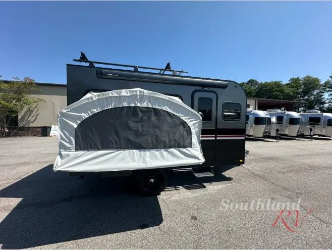2023 inTech RV Flyer Discover - Photo 4