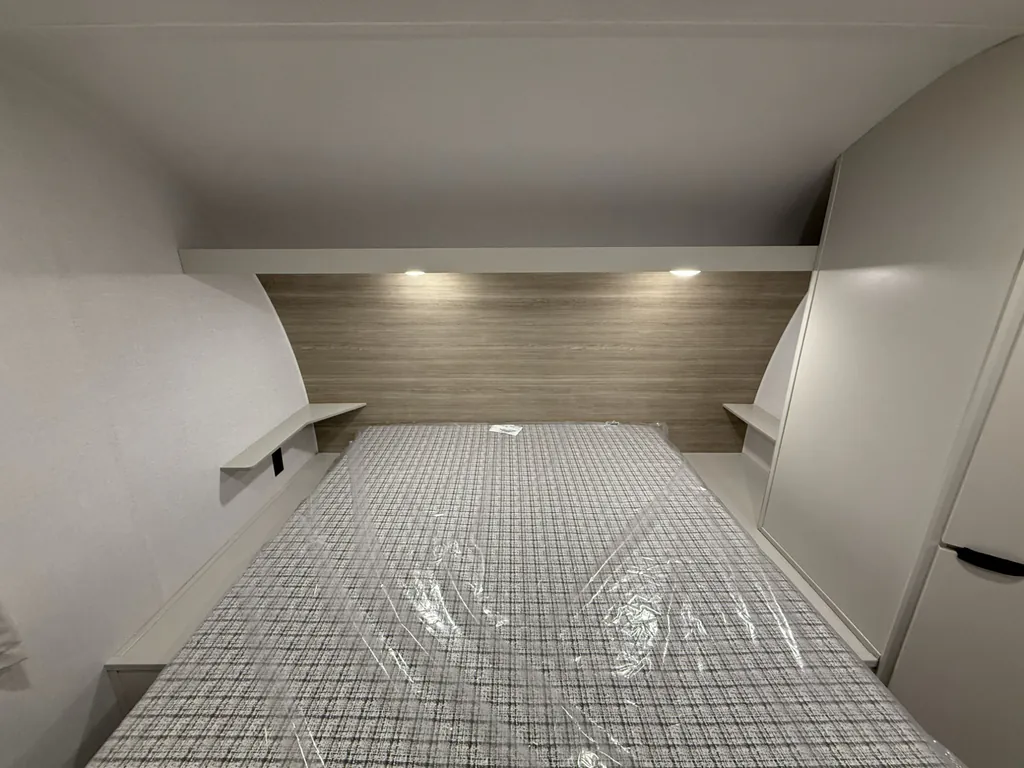 2026 Forest River Airelume 270, Photos photo 26