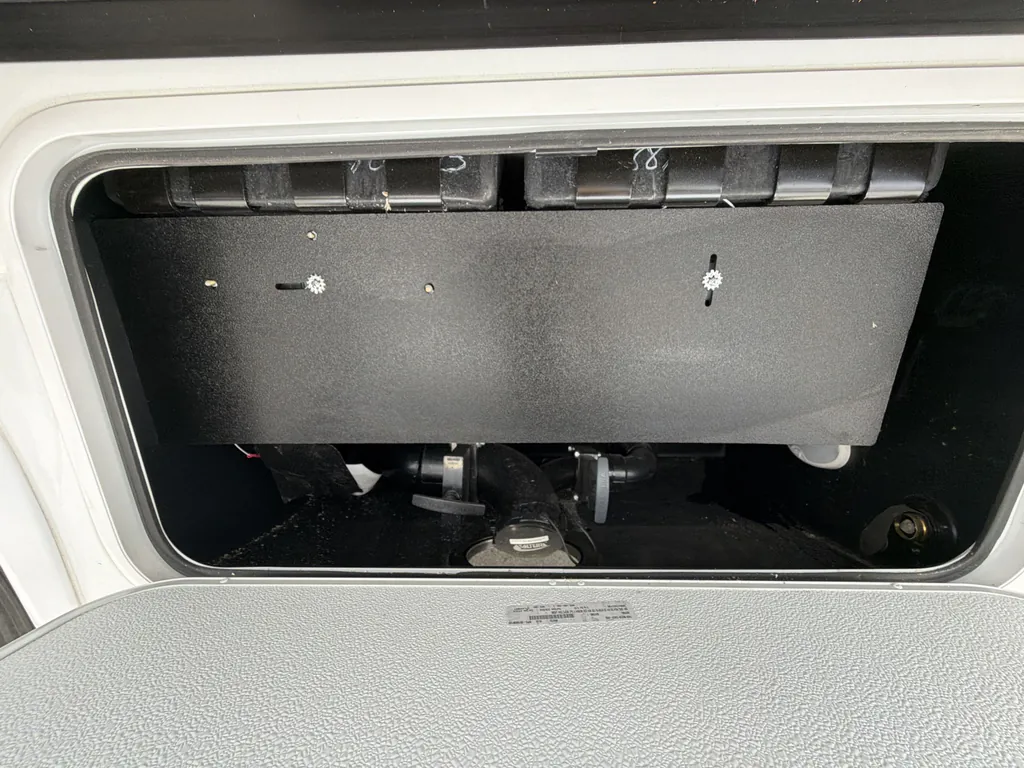 2027 Thor Motor Coach Freedom Elite 31FE, Photos photo 34