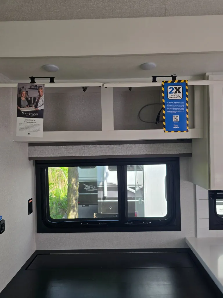 2026 Jayco Pinnacle 36FBTS, Photos photo 48