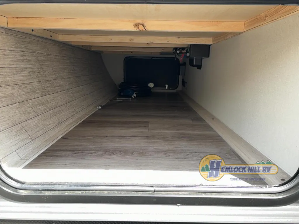 2026 Coachmen Catalina Legacy Edition 283RNR, Photos photo 5
