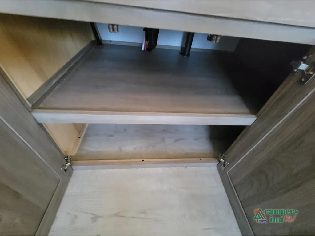 2026 Coachmen Freedom Express Select 31SE, Photos photo 38
