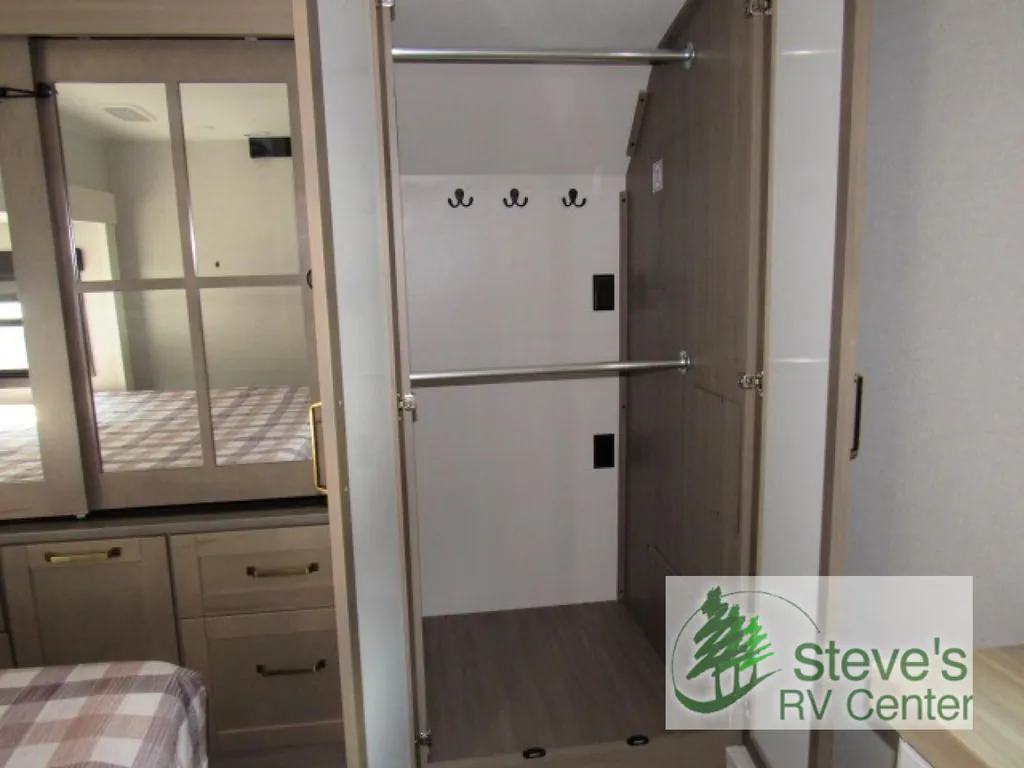 2026 Jayco Eagle 321RSTS, Photos photo 15