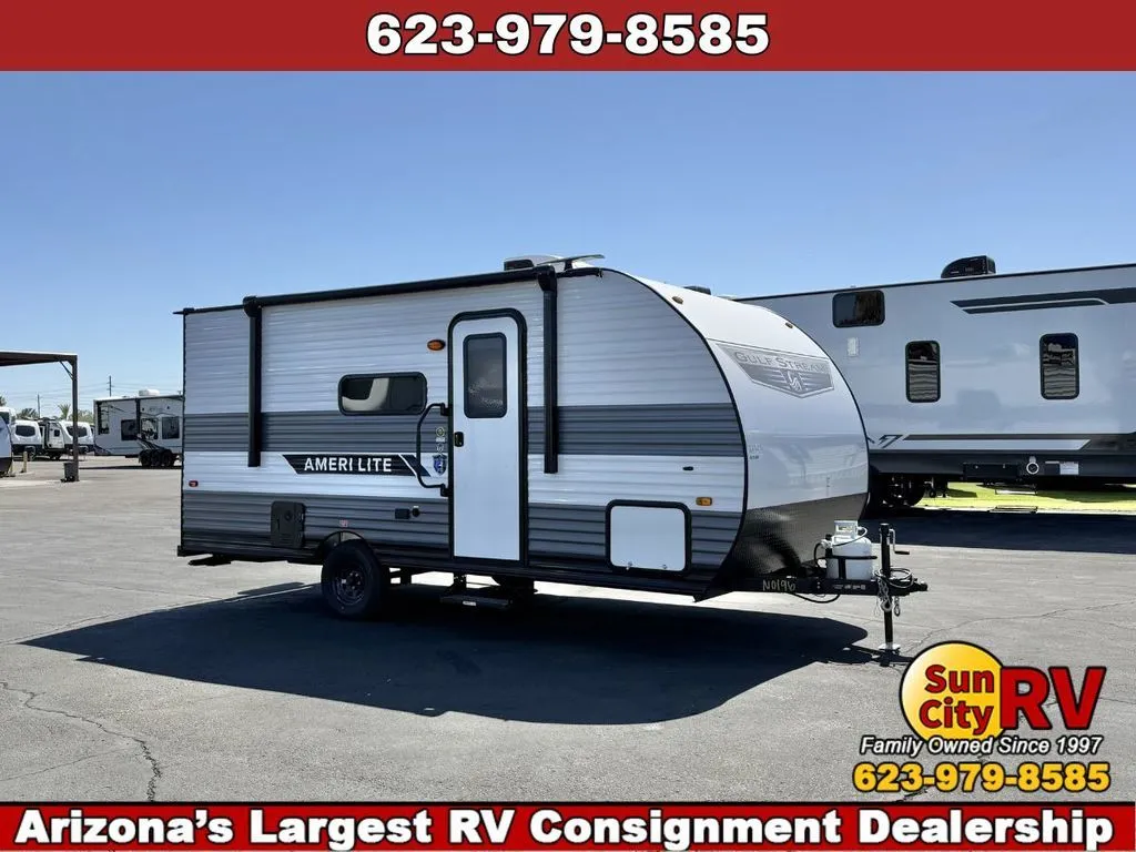 2026 Kodiak SE 270BHSL - Photo 4