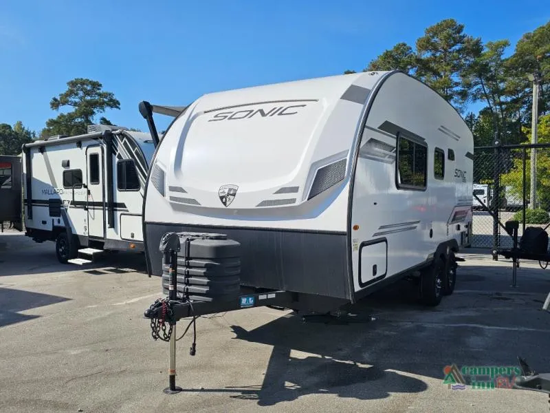 2025 Venture RV Sonic 190VRB - Photo 3
