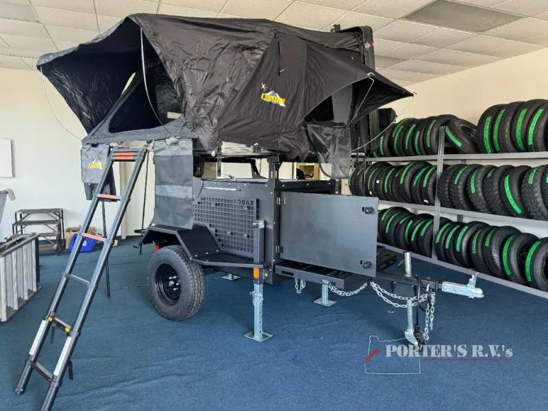 2026 Addax Addax New   BasecampV3 - Main photo