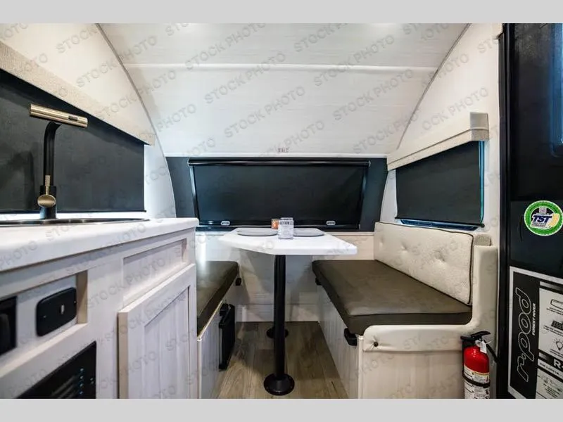 2027 Forest River R-Pod RP-171 - Photo 3