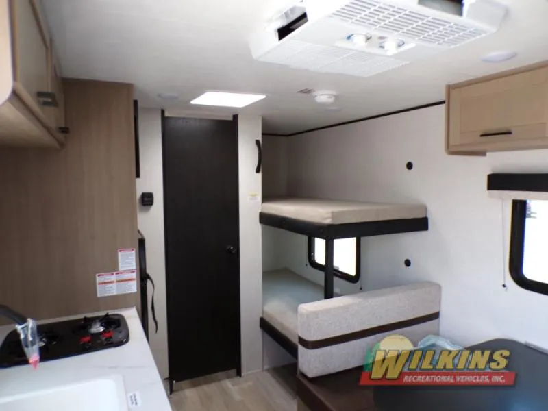 2026 Heartland Prowler Lynx 1700BH - Photo 4