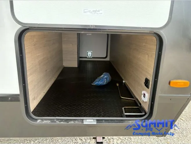 2026 Grand Design Imagine 2600RB - Photo 3