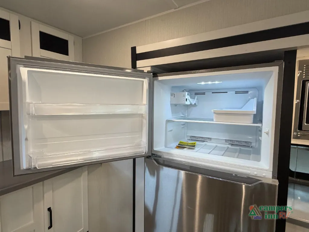 2024 Forest River Puma Vista 37PFL, Photos photo 12