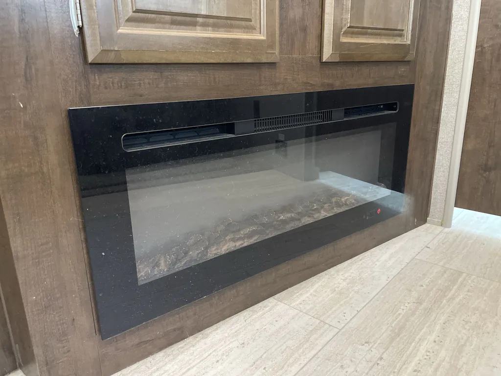 2019 Forest River Flagstaff Super Lite 29RBS, Photos photo 13
