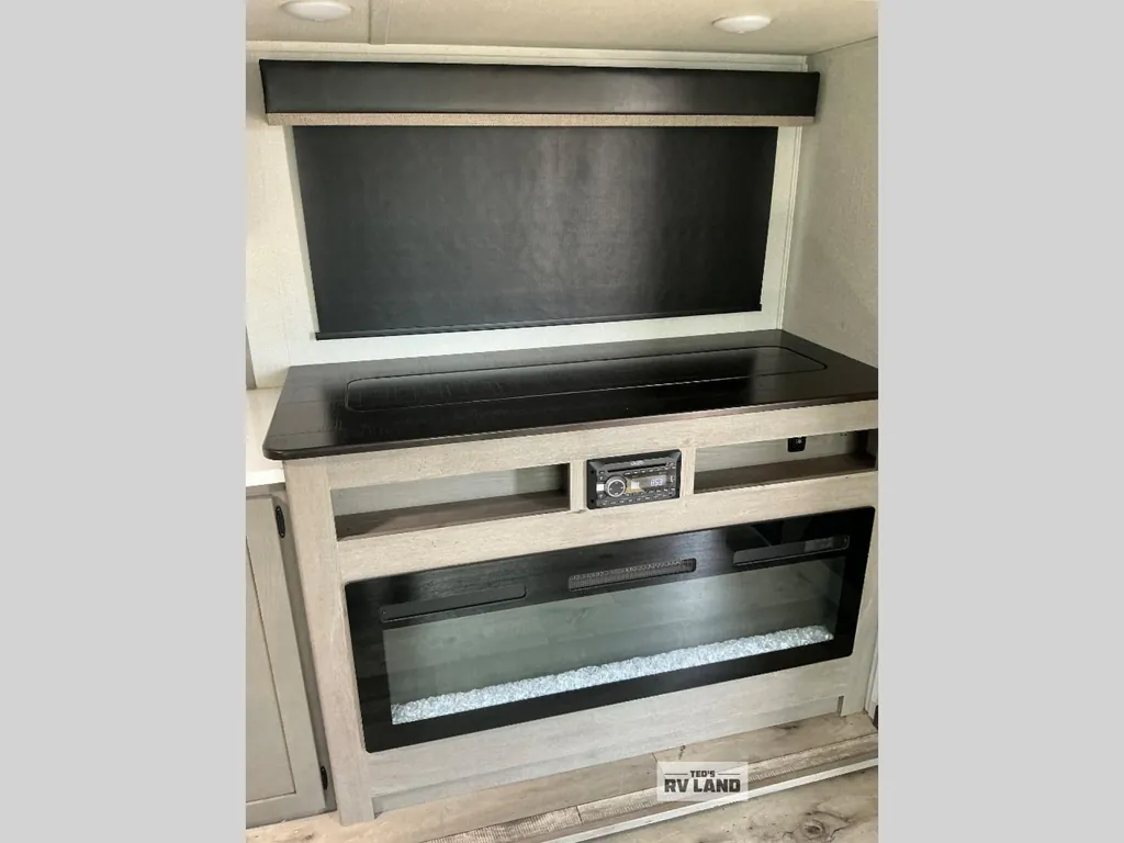 2021 Keystone Outback 340BH, Photos photo 17