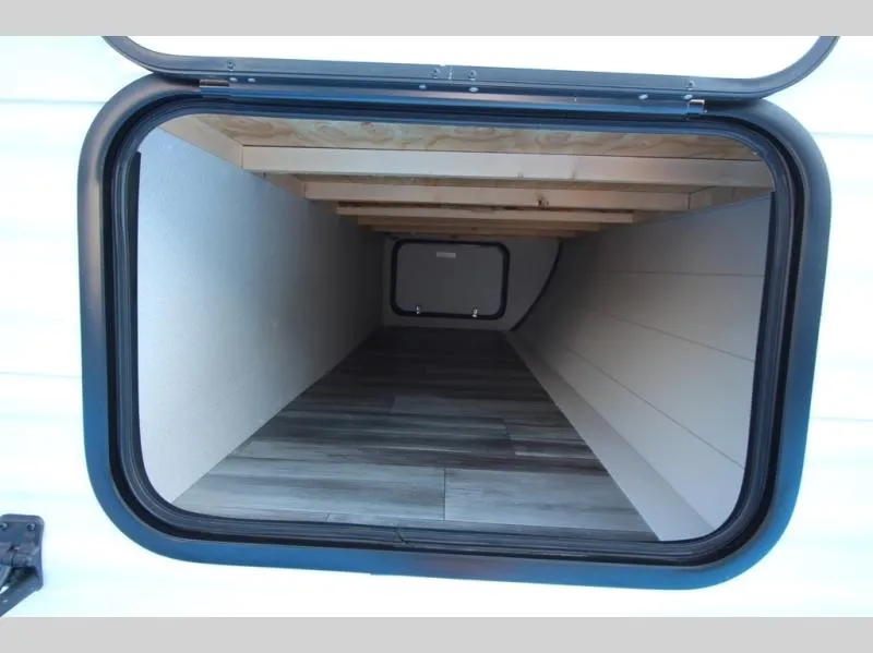 2026 Jayco Jay Flight SLX 262RLS - Photo 4