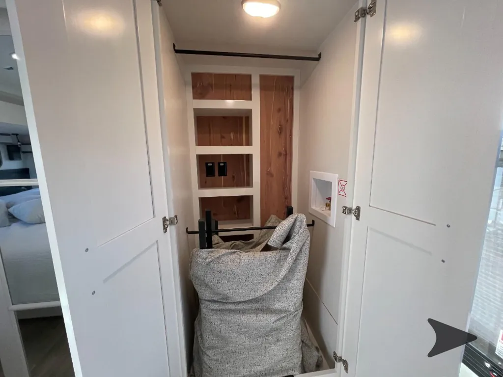2027 Jayco Pinnacle 32RLTS, Photos photo 42