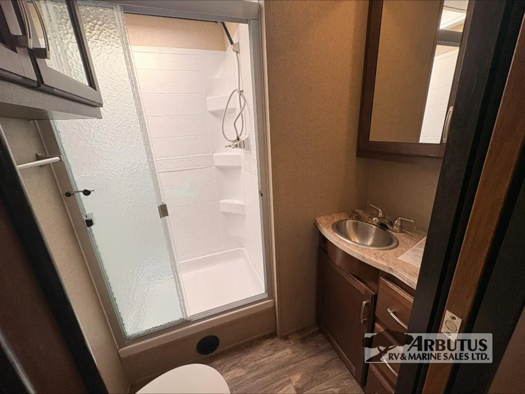2019 Grand Design Reflection 297RSTS, Photos photo 31