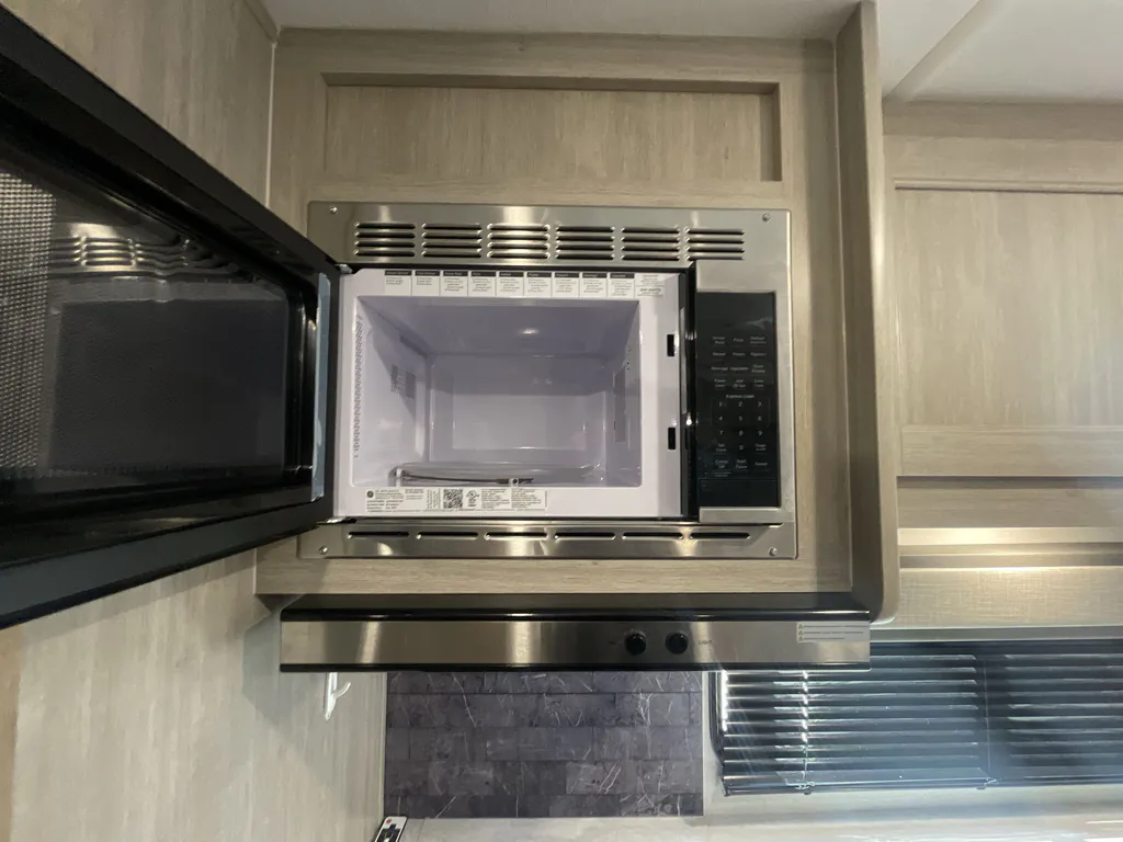 2024 Forest River Aurora 28BHS, Photos photo 8