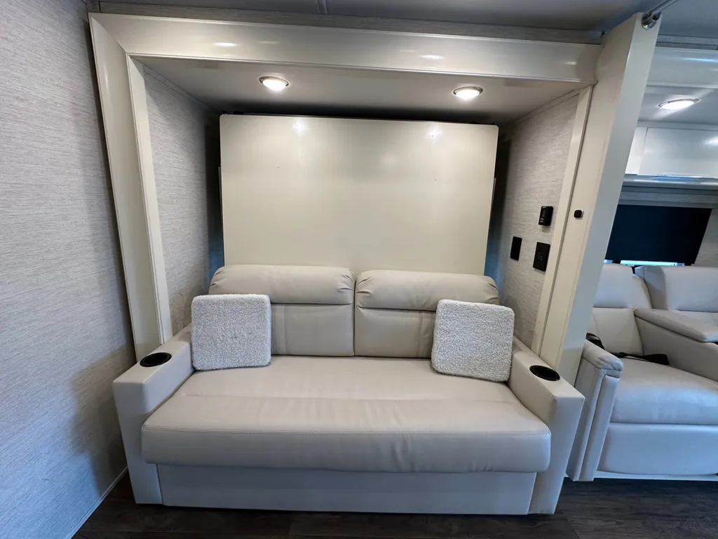 2020 Tiffin Wayfarer 25 RW, Photos photo 15