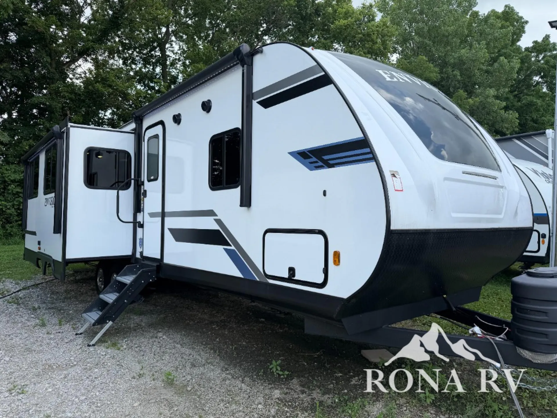 2026 Gulf Stream Envision 290RL - Photo 2