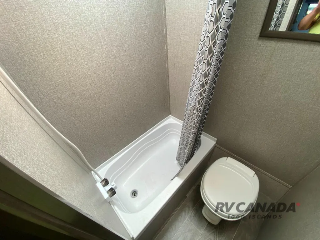 2021 Jayco Jay Flight SLX 7 174BH, Photos photo 12