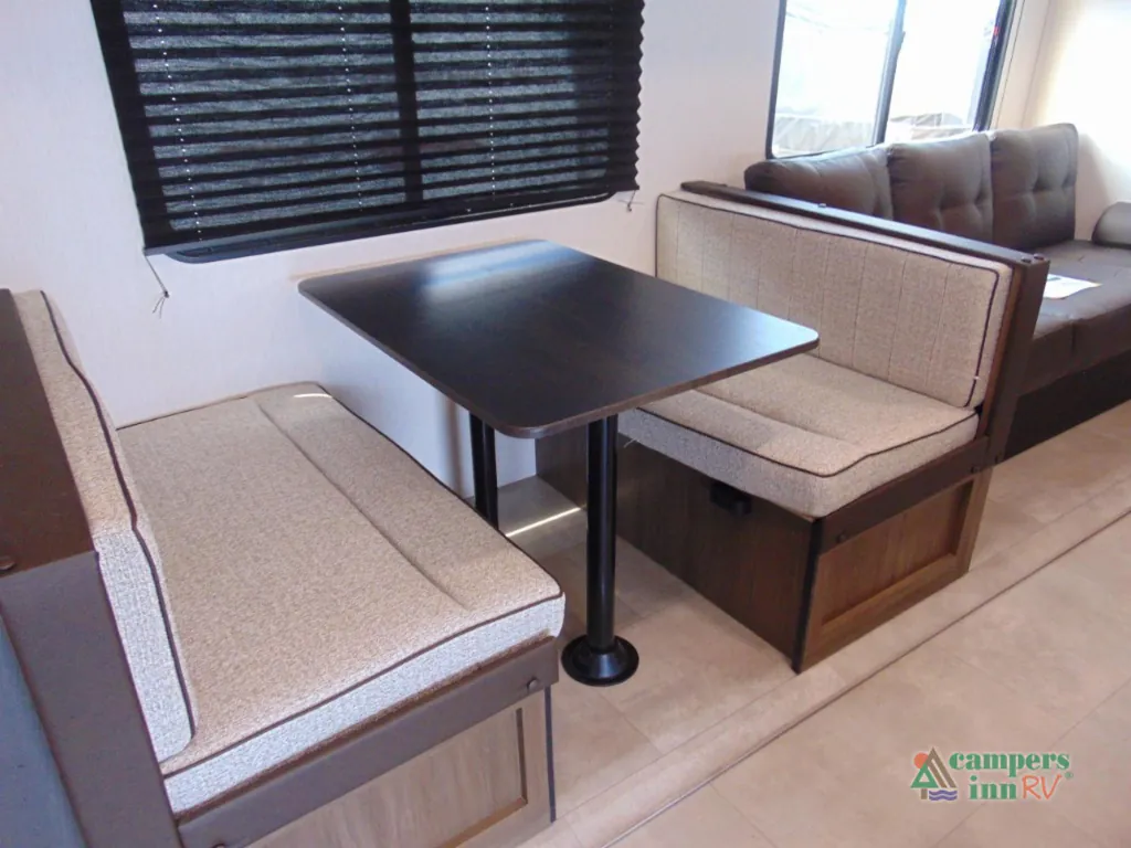 2026 Forest River Westbrook Luxury 285BHLC, Photos photo 19