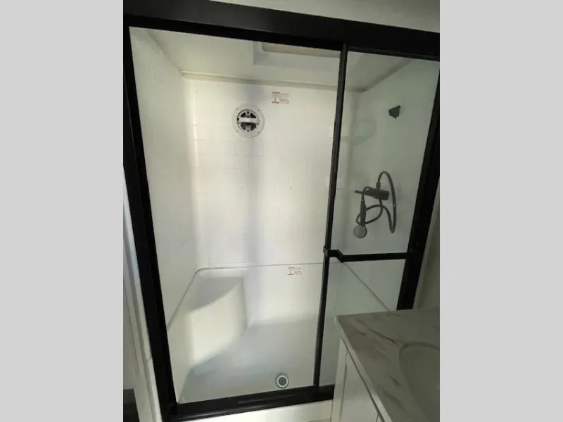 2026 Jayco Jay Flight Bungalow 404LOFT DS, Photos photo 30