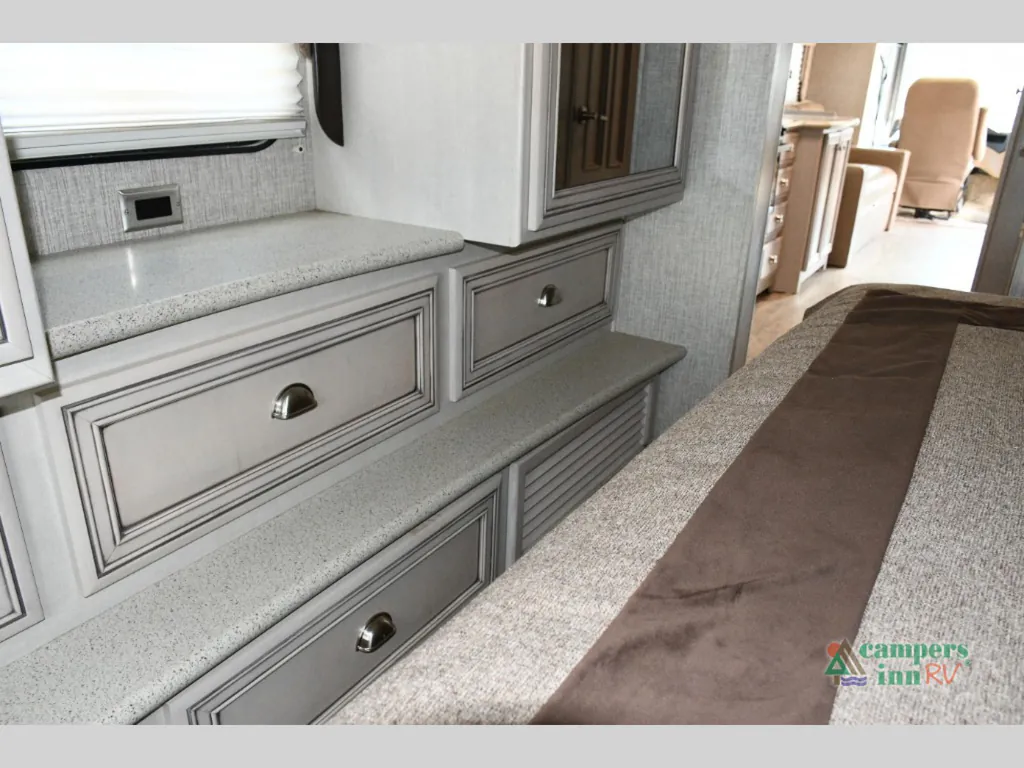 2020 Newmar Bay Star Sport 3226, Photos photo 28