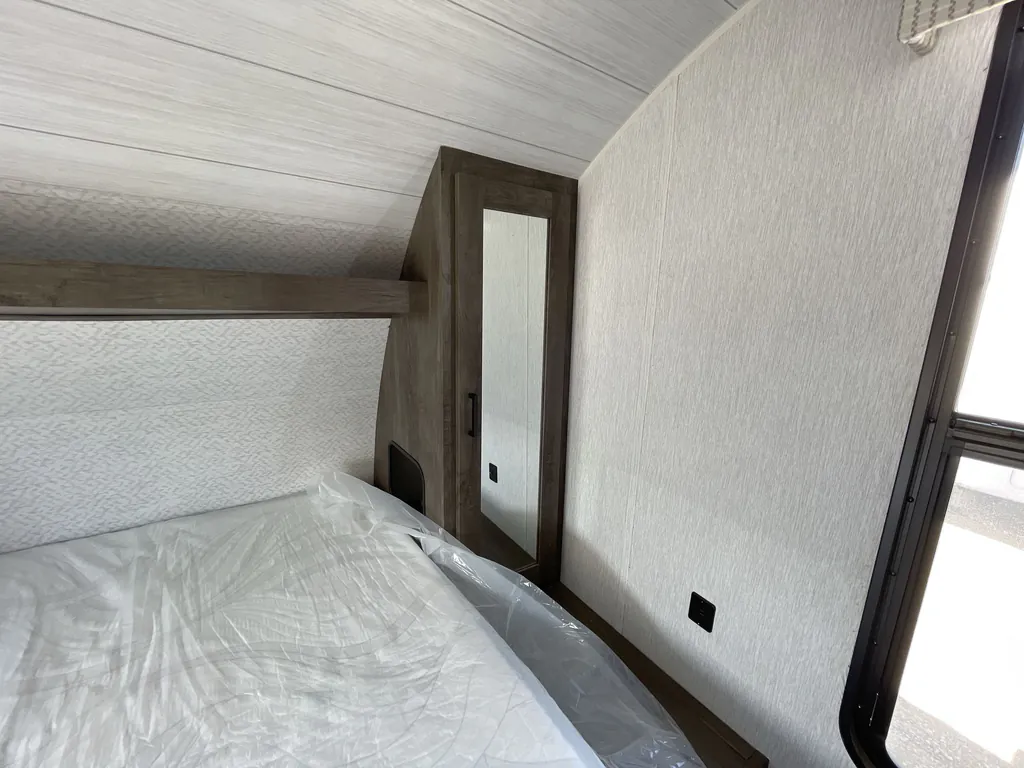 2022 Forest River Salem Cruise Lite 263BHXL, Photos photo 16