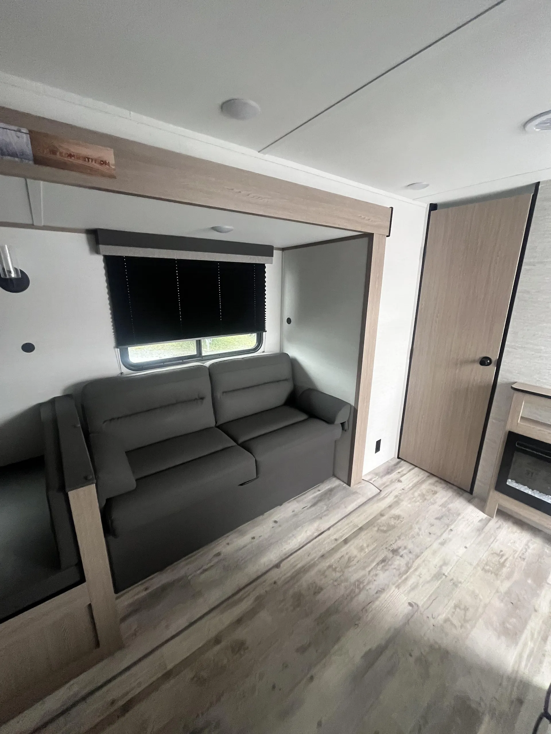 2025 Gulf Stream AMERI-LITE 279BH - Photo 4