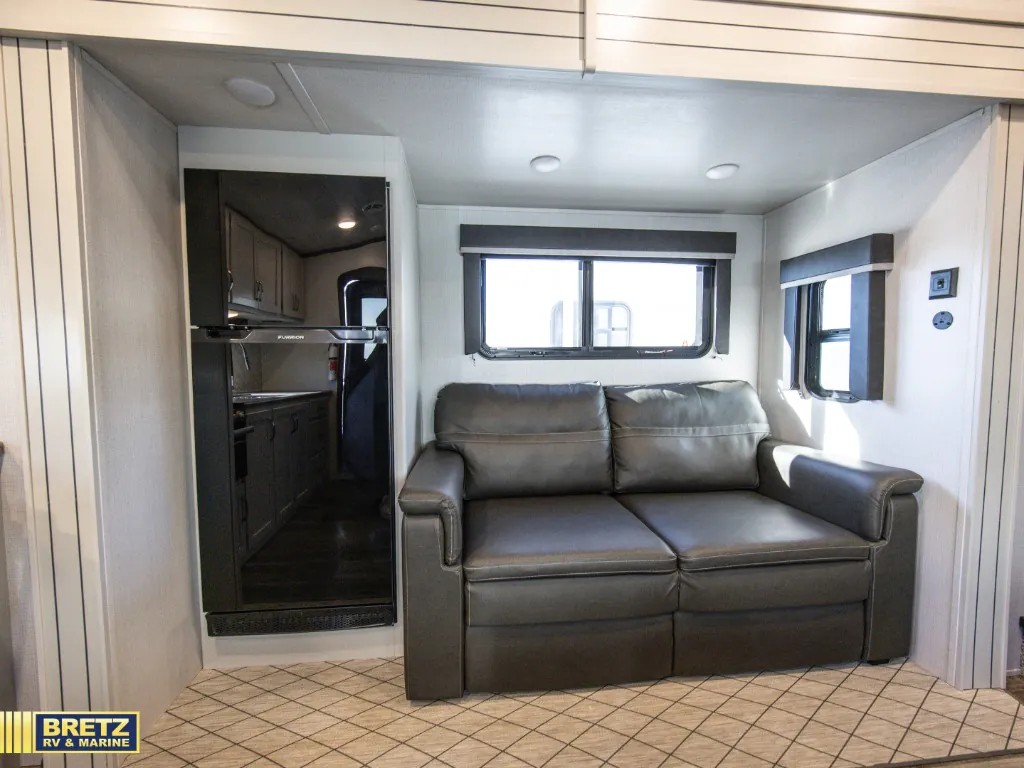 2023 Keystone Cougar Sport 2100RK, Photos photo 14