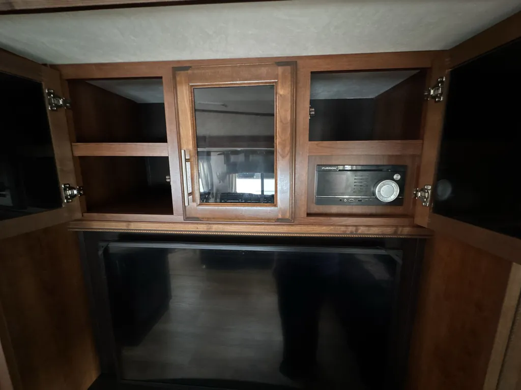 2018 Jayco Eagle HT 28.5RSTS, Photos photo 19