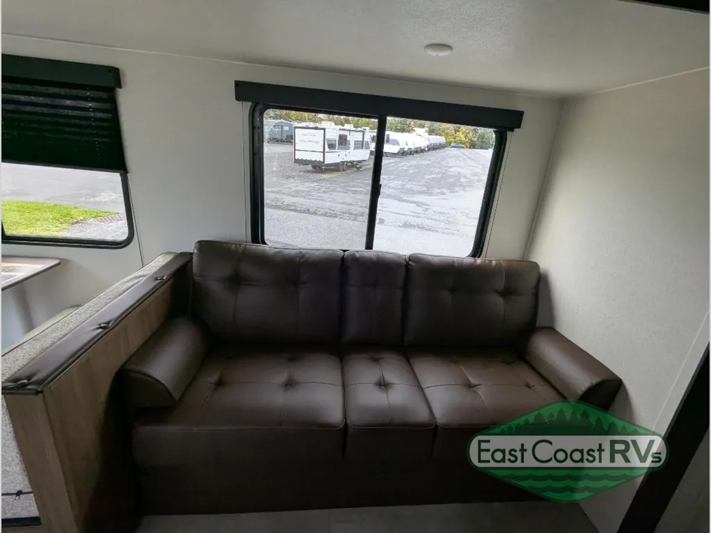 2027 Forest River Tracer 275BH, Photos photo 17