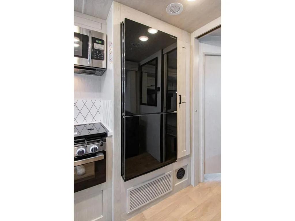 2026 Nexus Maximus 34MX, Photos photo 22