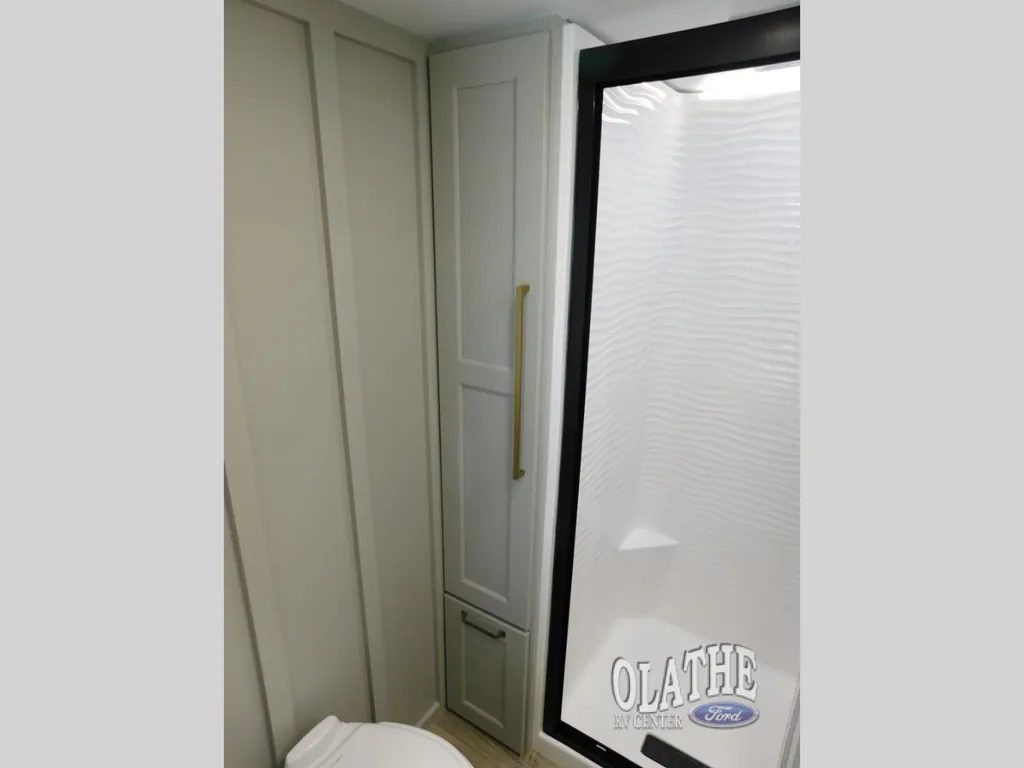 2025 Brinkley Model G 3250, Photos photo 31