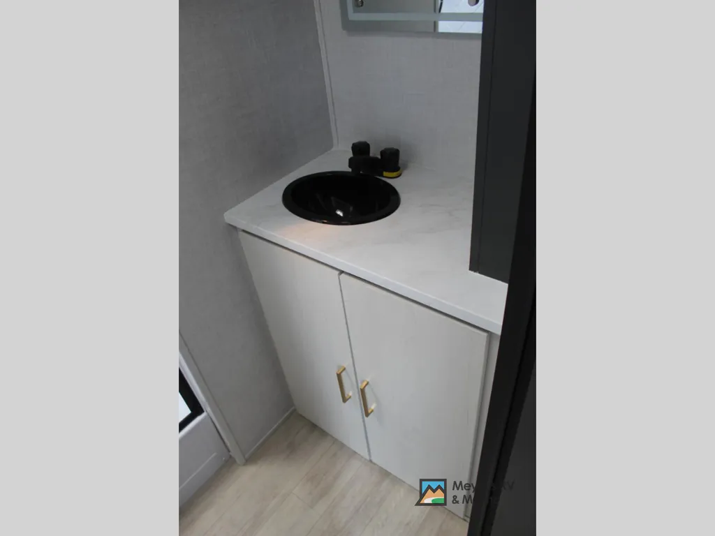 2026 Forest River Vibe 3400XL, Photos photo 36