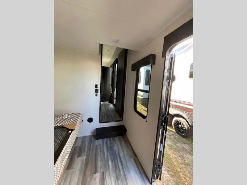 2026 Jayco Jay Flight Bungalow 404LOFT DS, Photos photo 46