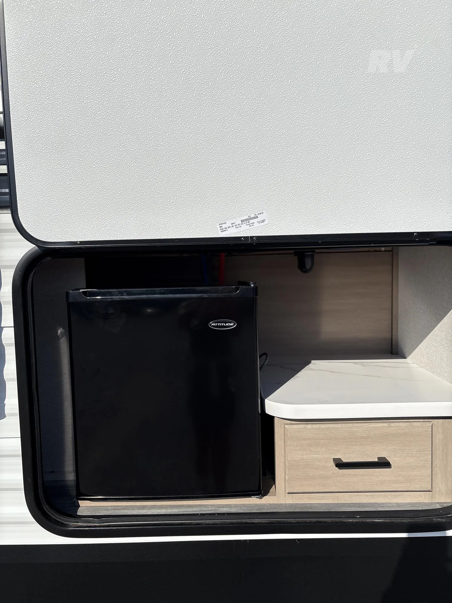 2026 Jayco Eagle 335LSTS - Photo 3