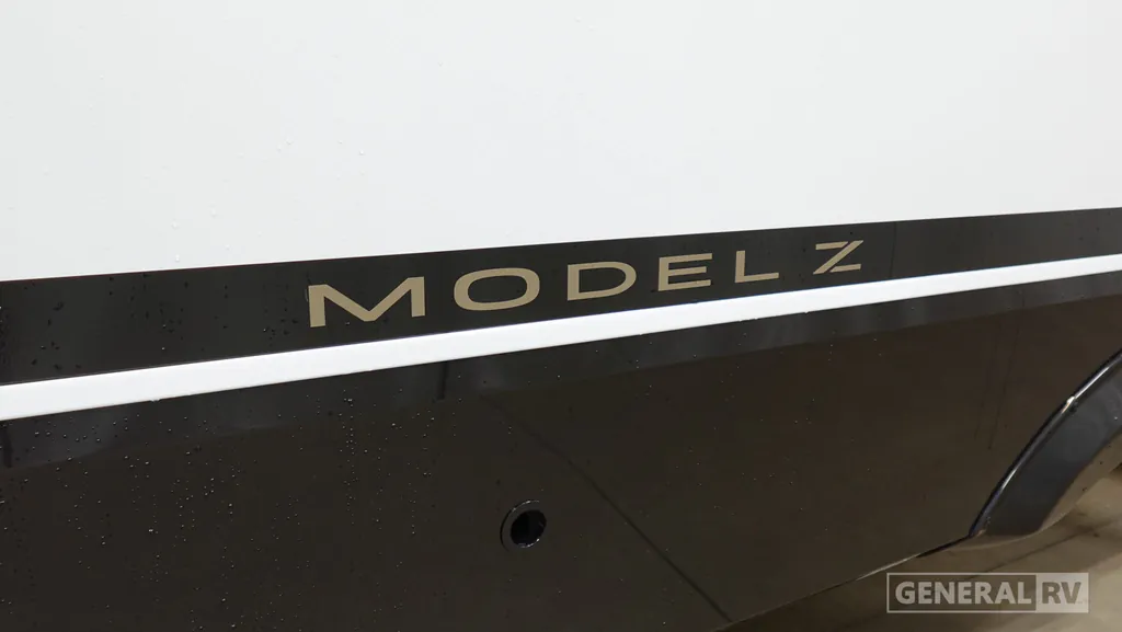 2026 Brinkley Model Z AIR 297, Photos photo 30