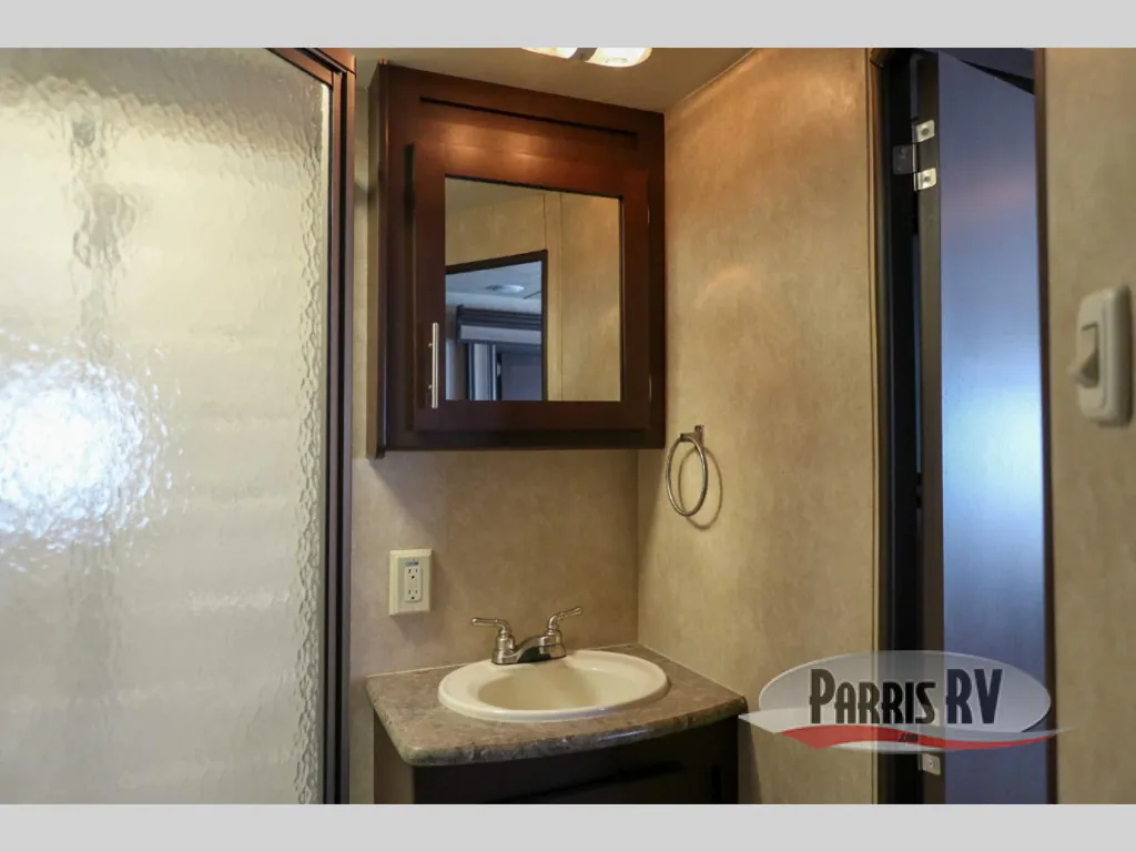 2016 Forest River EVO T2460, Photos photo 42