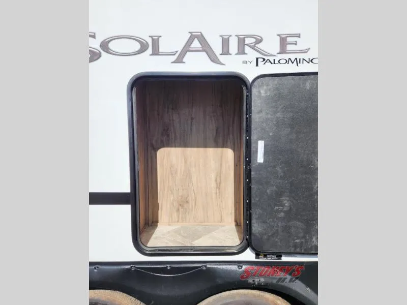2022 Palomino SolAire Ultra Lite 258RBSS - Photo 3