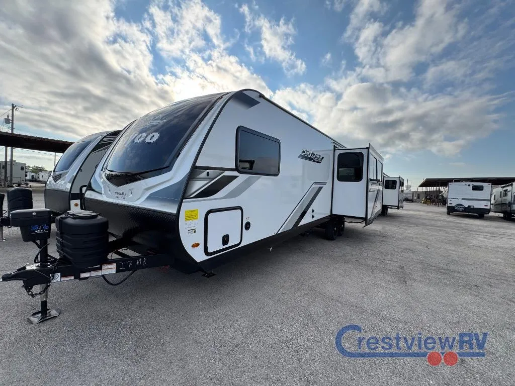 2026 Jayco Jay Feather 27MK - Photo 4