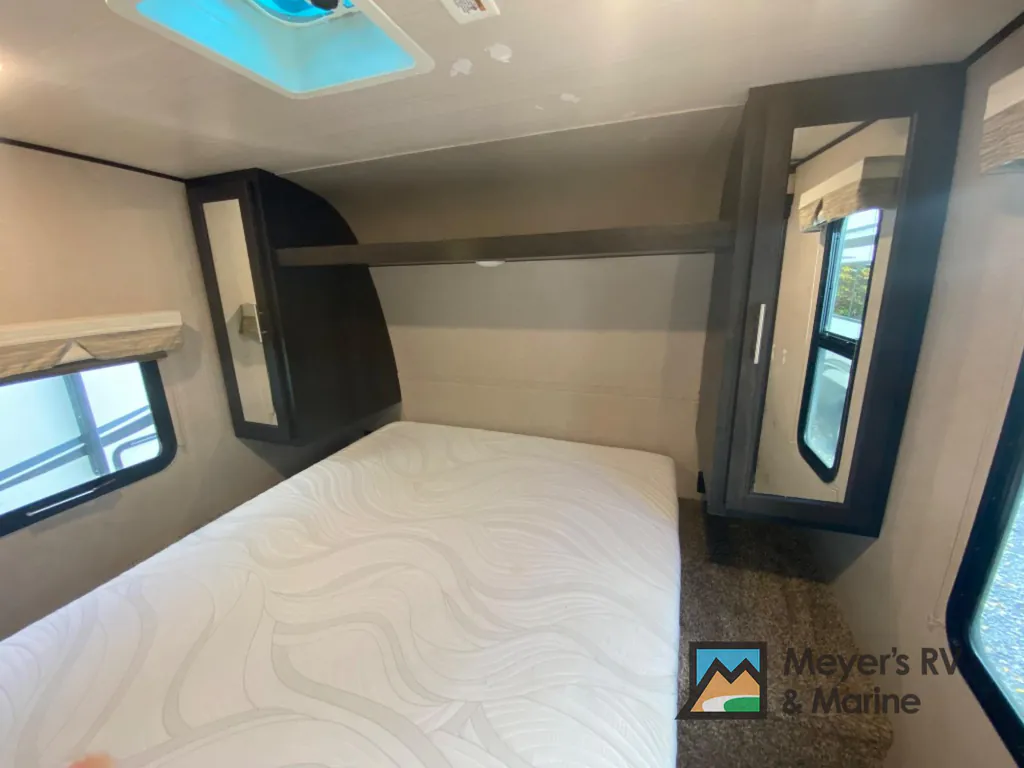 2019 Forest River XLR Hyperlite 29HFS, Photos photo 10