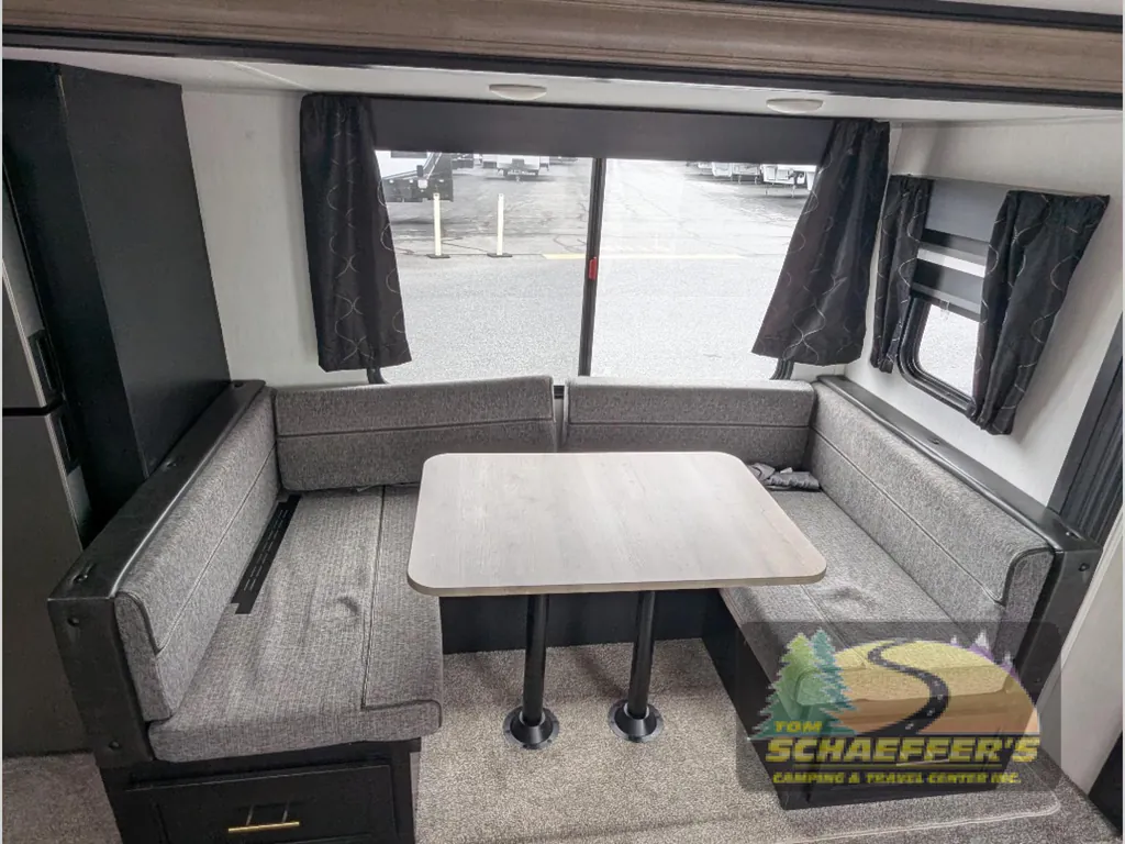 2022 Forest River Cherokee 274BRB, Photos photo 8