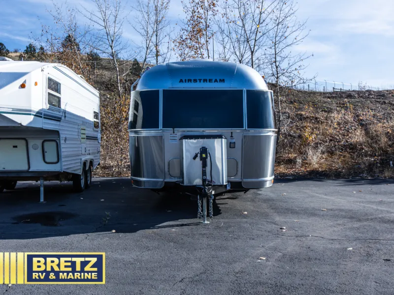 2020 Airstream Flying Cloud 25RB - Photo 3