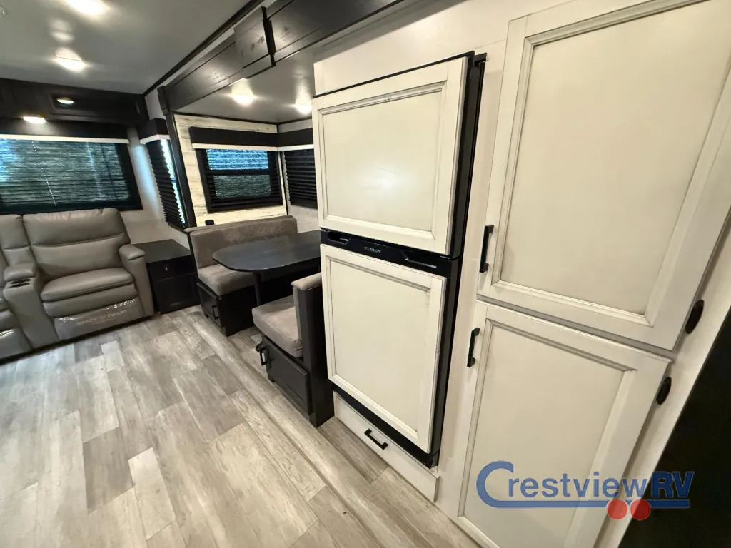2022 Jayco Jay Feather 26RL, Photos photo 9