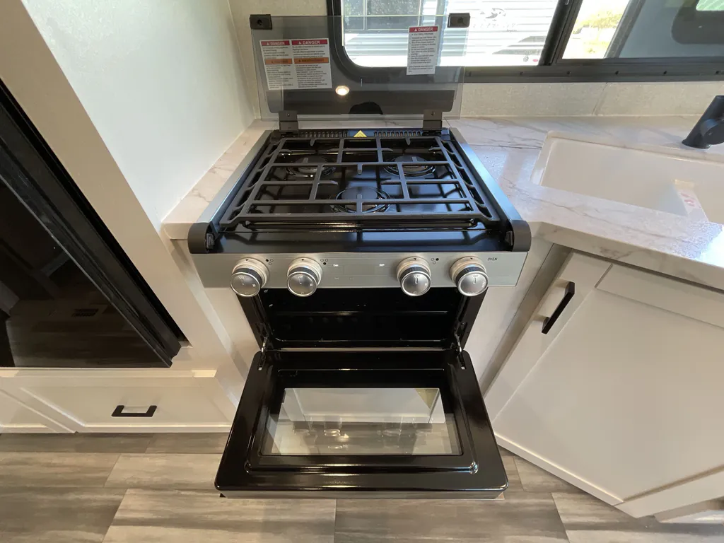 2026 Jayco Jay Flight Slx 262RLSW, Photos photo 11