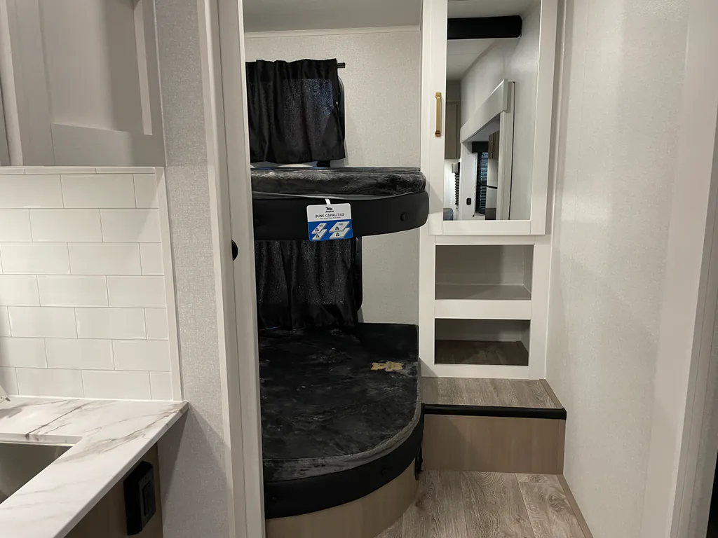 2026 Jayco Eagle SLE 28BHU, Photos photo 21