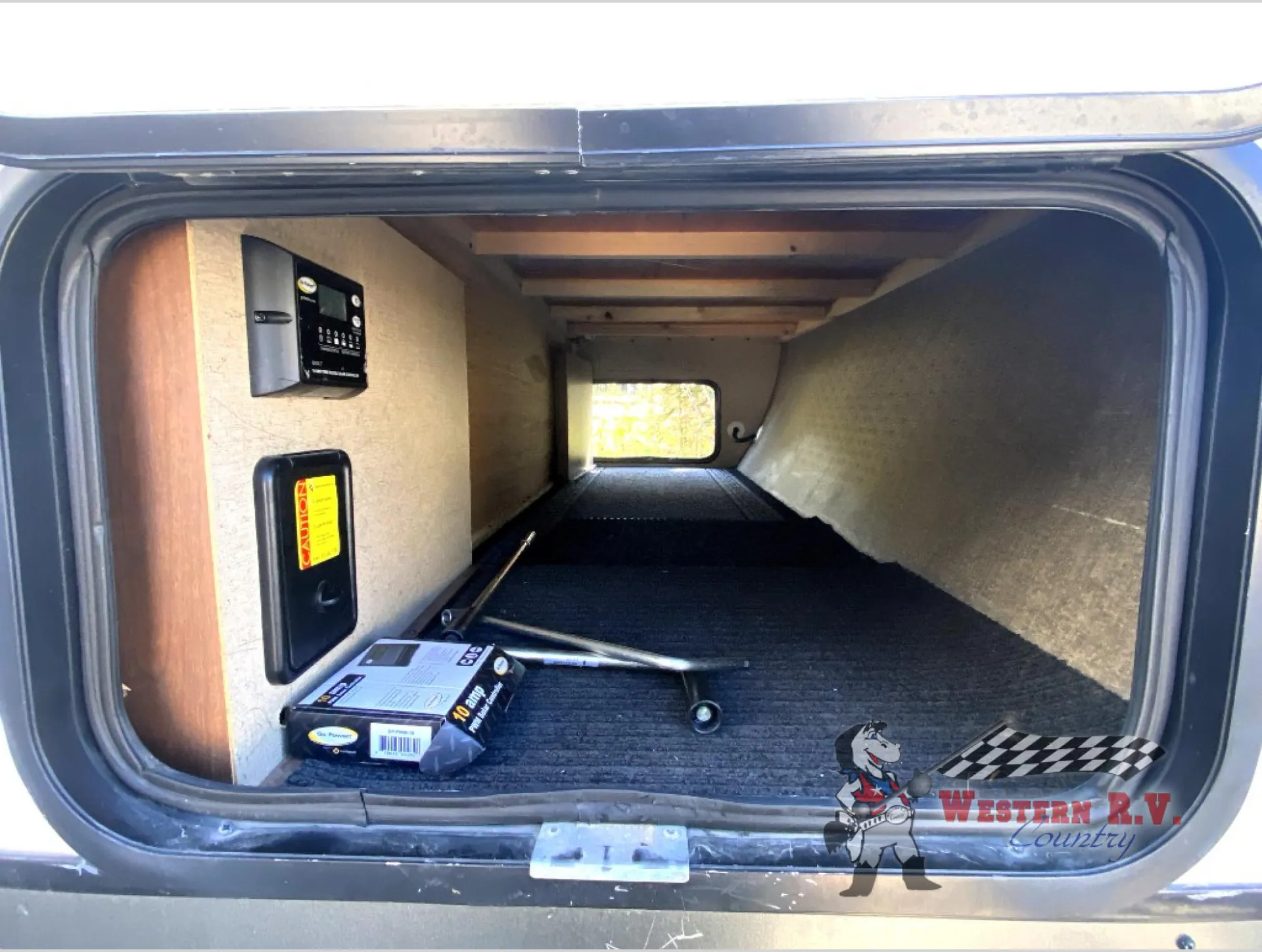 2016 Coachmen Freedom Express Liberty Edition 293 RLDS - Photo 3